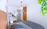 Appartement à vendre à Gruissan