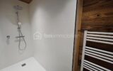 Maison à vendre à Allos