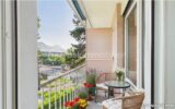 Appartement à vendre à Cluses