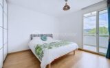 Appartement à vendre à Echirolles