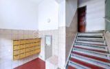 Appartement à vendre à Saint martin le vinoux — Vue montagne — photo 12