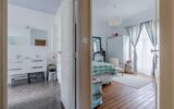 Appartement à vendre à Nantes