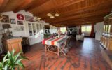 Maison à vendre à La barre de monts