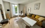 Appartement à vendre à Melun