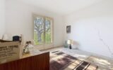 Maison à vendre à Fayence