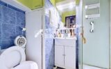 Appartement à vendre à Gruissan