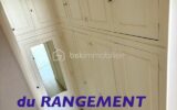 Appartement à vendre à Boulogne sur mer