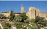 Appartement à vendre à Salon de provence