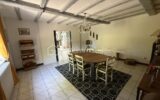 Maison à vendre à Chaulieu