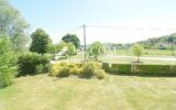 Maison à vendre à Maxey sur vaise