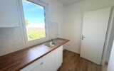 Appartement à louer à Nice