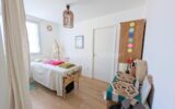 Appartement à vendre à Le havre