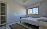 Appartement à vendre à Montpellier