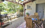 Maison à vendre à Ollieres sur eyrieux