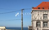 Maison à vendre à Wimereux