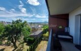 Appartement à vendre à Clermont ferrand