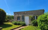 Maison à vendre à Huelgoat