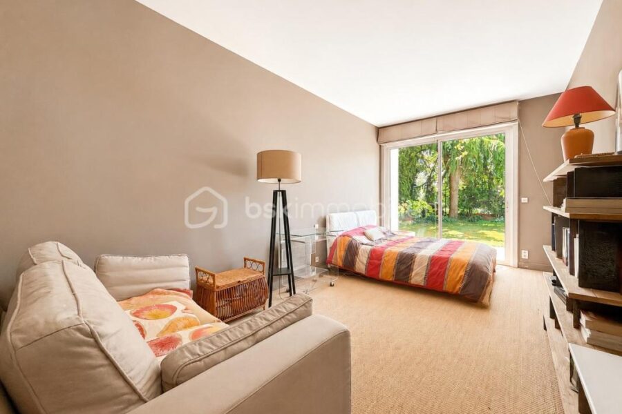Maison à vendre à Viry chatillon