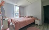 Appartement à vendre à Villepinte — Vue parc — photo 13