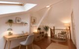 Appartement à vendre à Lille