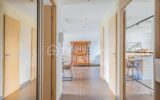 Appartement à vendre à Poisy
