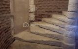 Appartement à vendre à Albi