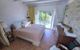 Maison à vendre à Saint raphael