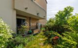 Appartement à vendre à Lyon 4e arrondissement