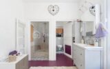 Appartement à vendre à Charnay les macon