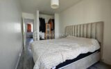 Appartement à vendre à Meudon