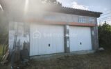 Maison à vendre à Valentine