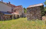 Maison à vendre à Rieussec — Vue nature — photo 13