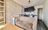 Appartement à vendre à Paris 5e arrondissement