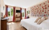 Appartement à vendre à Saint germain en laye