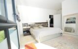 Maison à vendre à Torreilles