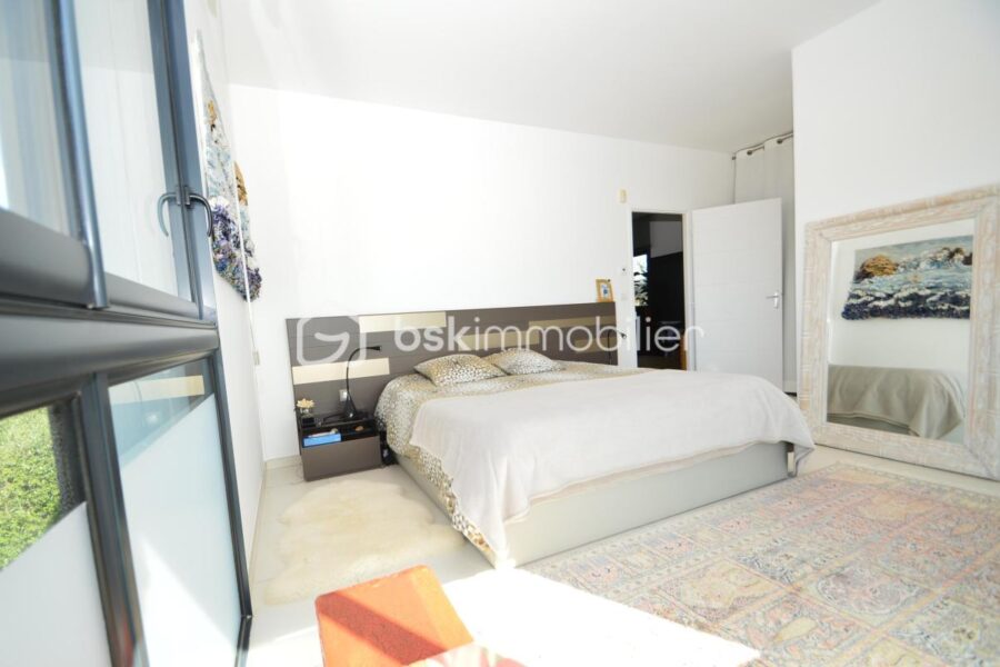 Maison à vendre à Torreilles