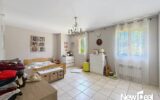 Maison à vendre à Montauroux