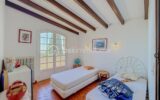 Maison à vendre à Sete