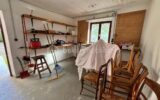 Maison à vendre à La terrasse