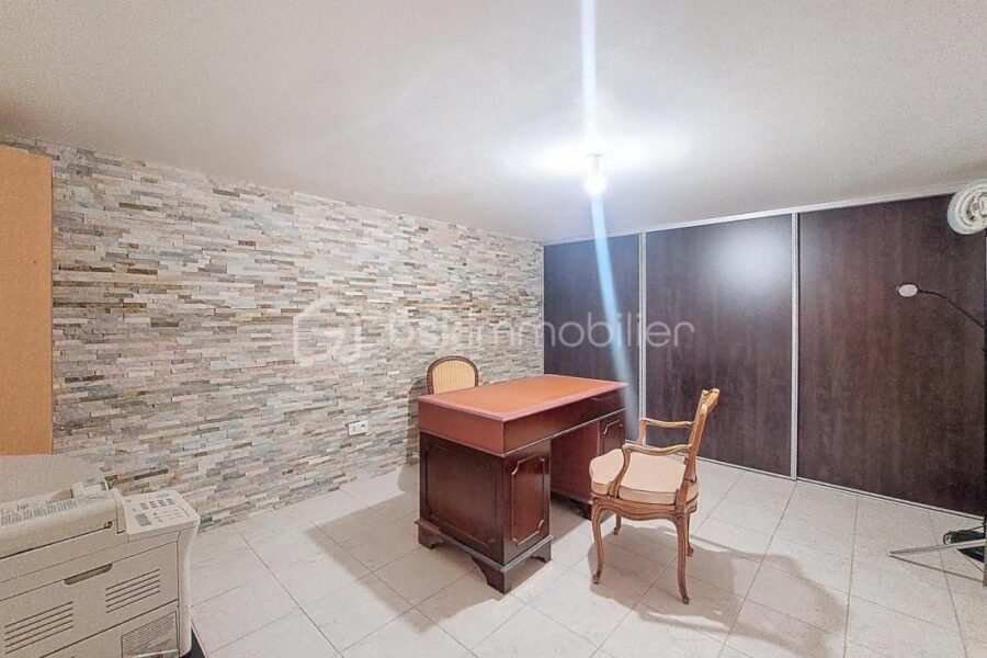 Maison à vendre à Cabasse