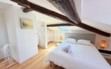 Appartement à vendre à Nice