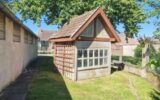 Maison à vendre à Guesnain