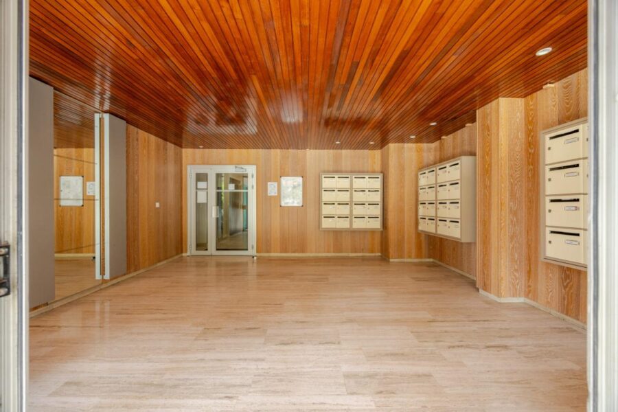 Appartement à vendre à Reze