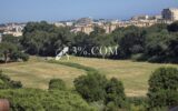 Maison à vendre à Frejus