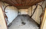 Maison à vendre à Gabarret — Vue dégagée — photo 13