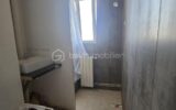 Appartement à vendre à Ganges