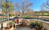 Appartement à vendre à Marly le roi