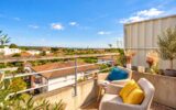 Appartement à vendre à Toulouse — Vue sur la ville — photo 13