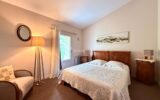 Maison à vendre à Caseneuve