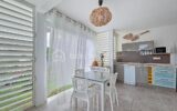 Appartement à vendre à Saint francois
